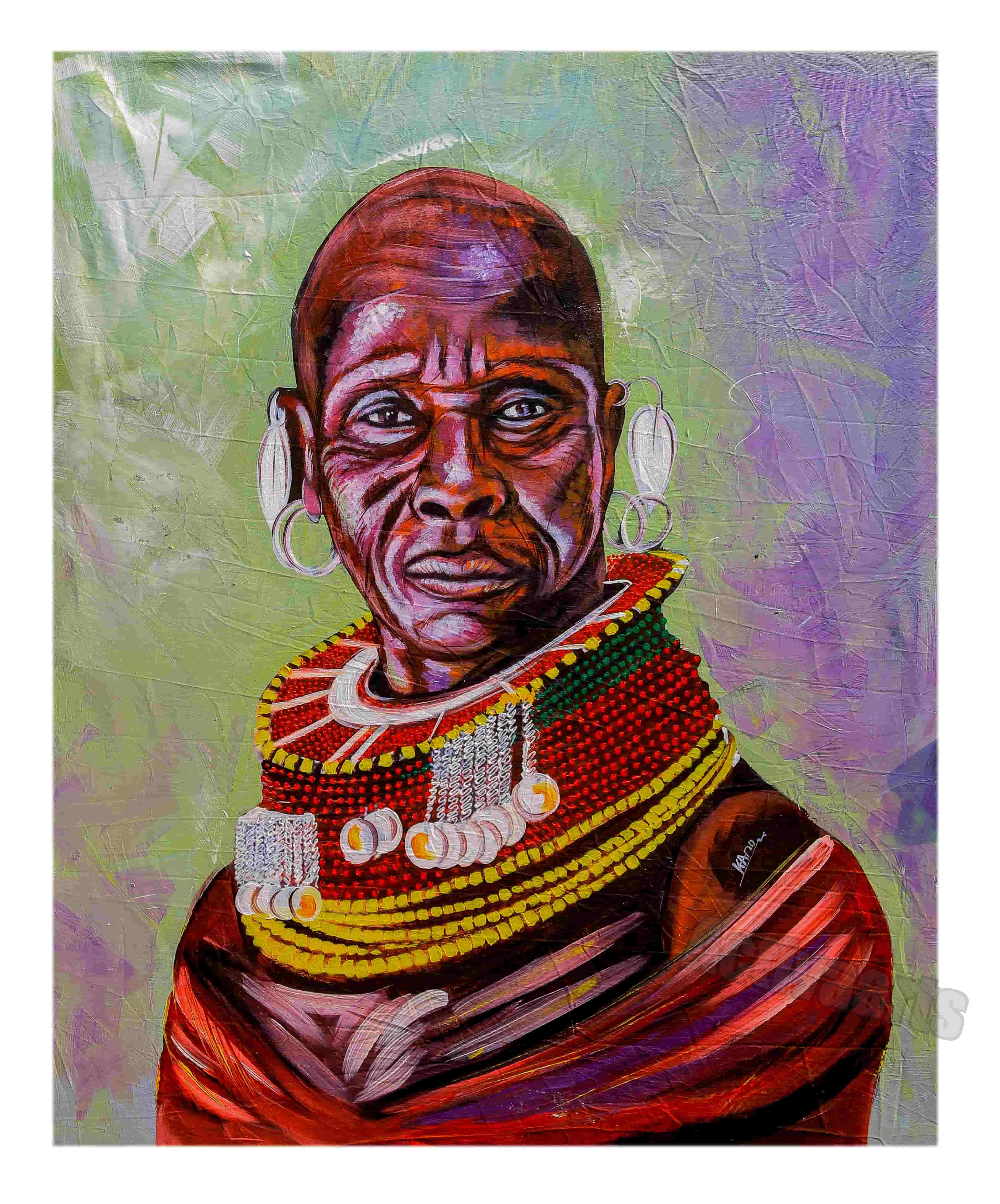 Musa