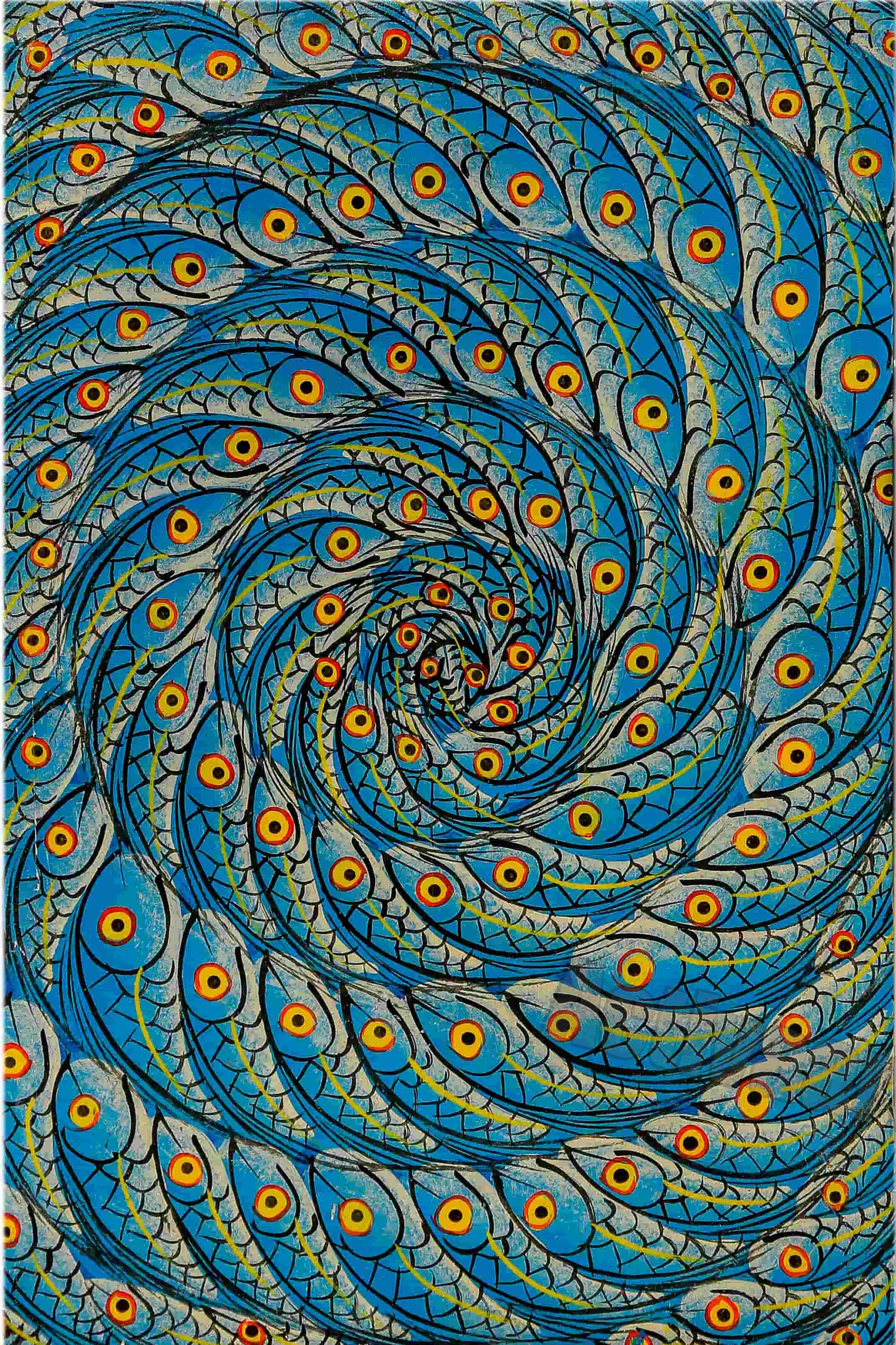 Spirals